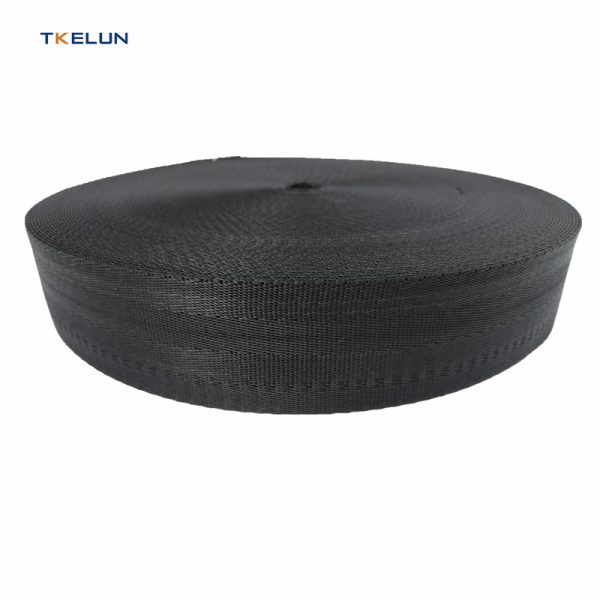 SeatBelt UHMWPE Webbing High Strength Wear Resistant - Image 4