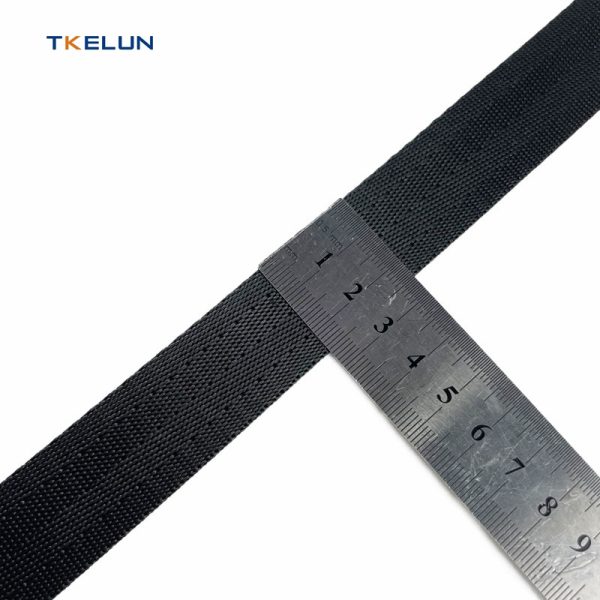 UHMWPE Webbing High Strength Wear Resistant for Bag - Image 4
