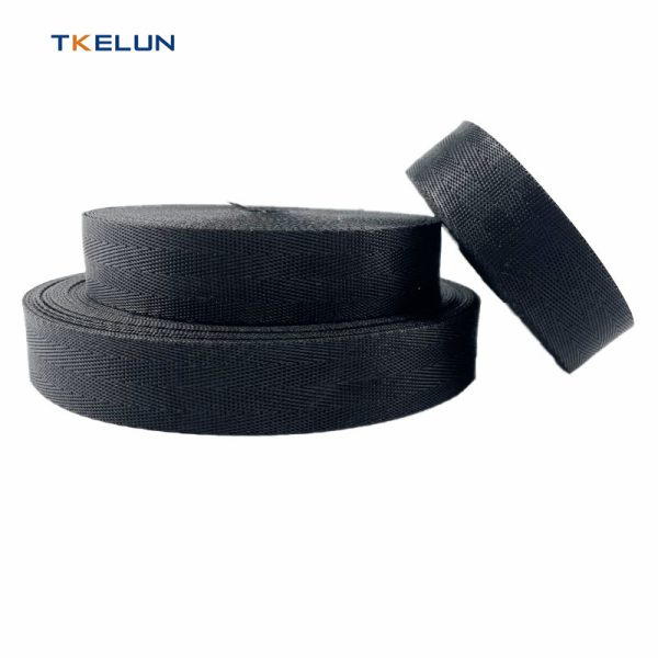 UHMWPE Webbing High Strength Wear Resistant for Bag - Image 7