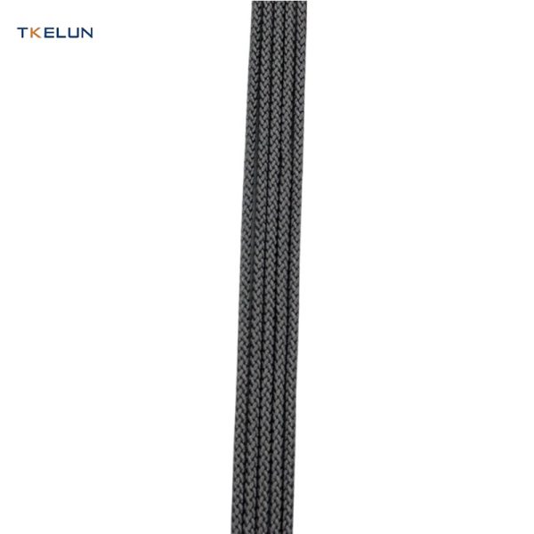 UHMWPE Rope 1.8mm Fishing Rope Wear Resistant and High Strength - Image 6