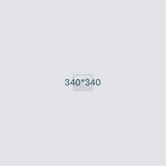 340