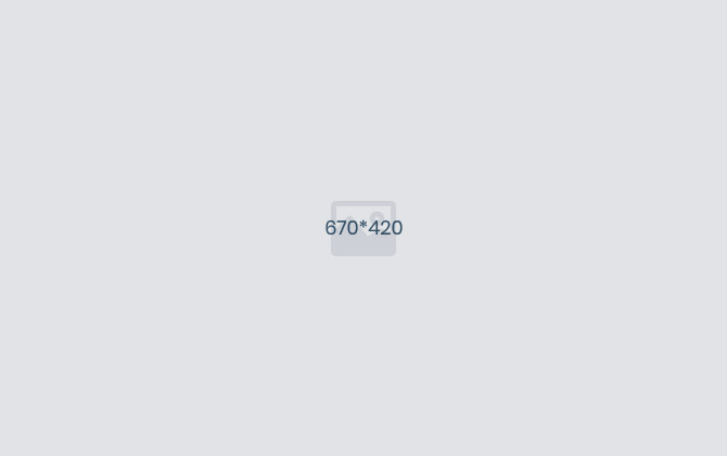 670
